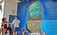 Darwin City Highlights - 2 Hour Private Tour - thumb 1