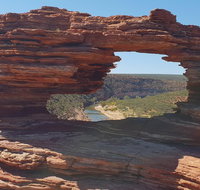 9 Day Perth to Broome Adventure - Attractions Perth