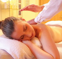 Massage relaxation Deep Tissue Whole Bodysports Etc.by Male Therapist - Attractions Perth