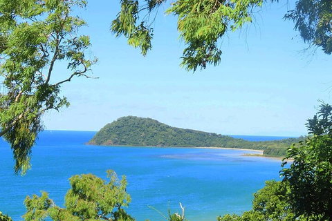 Full Day Tour In The Daintree - Attractions Perth 1