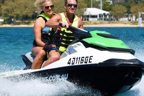 Gold Coast City Card (3 Days Card): Unlimited Attractions - Attractions Perth 2