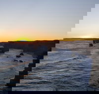 Luxury Private Great Ocean Road Tour up to 11 people - Entire Vehicle - Attractions Perth