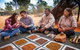 Karrke Aboriginal Cultural Experience - thumb 0