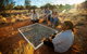 Karrke Aboriginal Cultural Experience - thumb 4