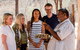 Karrke Aboriginal Cultural Experience - thumb 5