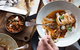 Helicopter Flight + Fine Dining Private Luxury Great Ocean Road Tour - thumb 3
