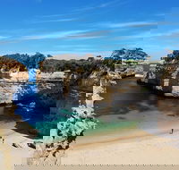 Great Ocean Road Adventure - Private Tour - Reverse - Attractions Perth