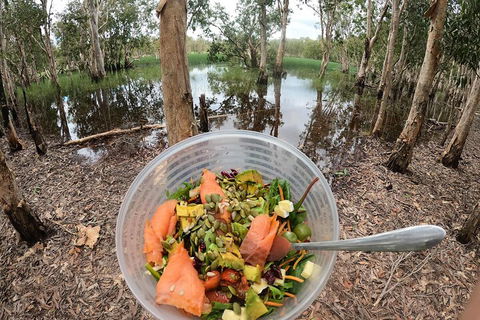 ETHICAL ADVENTURES - Litchfield Region, Max 10 Guests - Attractions Perth 5