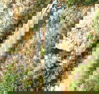Private Tour - Rainforest  Waterfalls Extravaganza - Attractions Perth