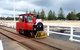 Busselton Jetty + Train Ride + Winery + Scenic Drive Full Day Tour - thumb 5