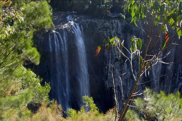  Attractions Perth