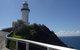 Byron Bay And Beyond Tour Including Cape Bryon Lighthouse Crystal Castle And Bangalow - thumb 4