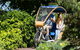 Adelaide 90-Minute Pedicab Tour: Scenic Green & River Experience - thumb 0
