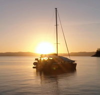 2-Night Whitsunday Islands All-Inclusive Sailing Tour from Airlie Beach - Attractions Perth