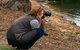 Highlights Of Perth Photographic Tour - thumb 2