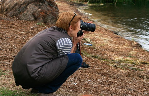 Highlights Of Perth Photographic Tour - Attractions Perth 2
