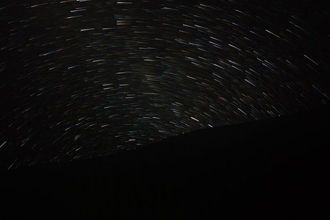 Wave Rock, Wild Flowers And Astro Photography - Attractions Perth 1