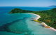 Daintree Rainforest, Cape Tribulation, Mossman Gorge Small-Group Day Tour - thumb 4