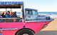 Town Of 1770 Afternoon Cruise - thumb 5