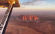 Scenic Flight: Uluru & Kata Tjuta - thumb 1
