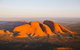 Scenic Flight: Uluru & Kata Tjuta - thumb 3
