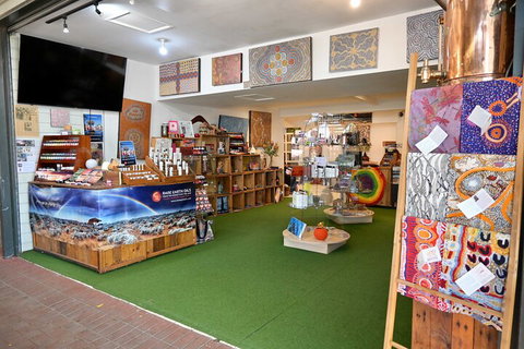 Skyrail & Kuranda Train Day Trip From Cairns - Attractions Perth 3