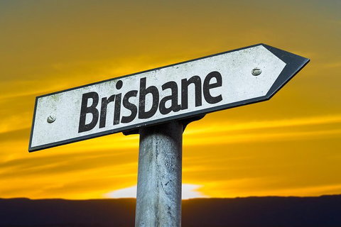 Discover Brisbane - Attractions Perth 3