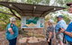 Bombing Of Darwin World War II Tour With Harbour Cruise - thumb 0