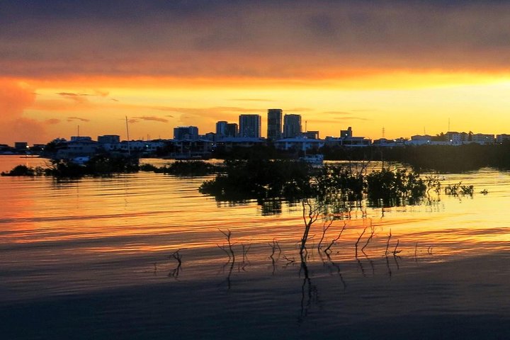 Attractions Perth