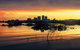 Tropical Light Sundowner Cruise With Drinks Included - thumb 0