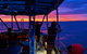 Tropical Light Sundowner Cruise With Drinks Included - thumb 5