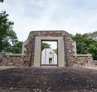 Private WW2 Bombing of Darwin Tour - Attractions Perth