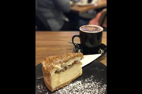 Adelaide City Highlights With Hahndorf And Mt. Lofty - Attractions Perth 1