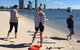 Crab Trip From Gold Coast - thumb 2