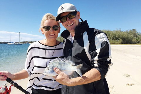 Crab Trip From Gold Coast - Attractions Perth 5