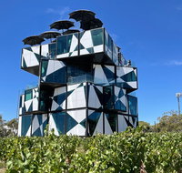 Private Mclaren Vale Wine Tour - Attractions Perth