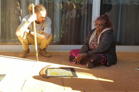 Blue Mountains Tour From Sydney With An Aboriginal Experience - Attractions Perth 1