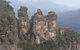 Blue Mountains Tour From Sydney With An Aboriginal Experience - thumb 5