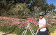 Perth Bike Tour - Beautiful Matilda Bay And Kings Park - thumb 1