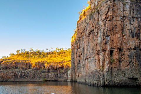 Katherine Day Tour From Darwin Including Katherine Gorge Cruise - Attractions Perth 4