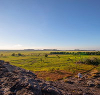 Kakadu Nourlangie and Yellow Waters Tour from Darwin - Attractions Perth