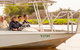 2-Day Kakadu National Park Cultural And Wildlife Tour From Darwin - thumb 3