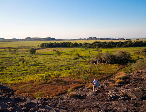 3-Day Kakadu National Park And Arnhem Land Explorer Tour From Darwin - Attractions Perth 2