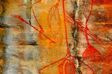 3-Day Kakadu National Park And Arnhem Land Explorer Tour From Darwin - Attractions Perth 4