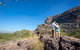 2-Day Kakadu And Arnhem Land Tour From Darwin - thumb 1