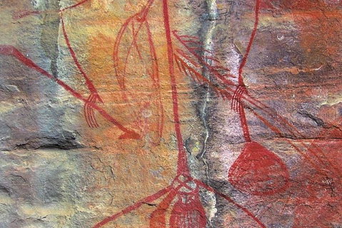 2-Day Kakadu And Arnhem Land Tour From Darwin - Attractions Perth 2