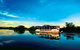 2-Day Kakadu And Arnhem Land Tour From Darwin - thumb 4