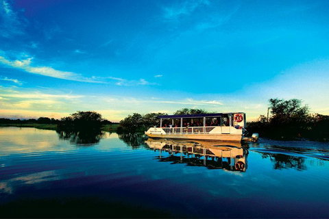 2-Day Kakadu And Arnhem Land Tour From Darwin - Attractions Perth 4