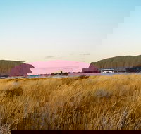 Ayers Rock Combo Uluru Base and Sunset plus Uluru Sunrise and Kata Tjuta with an Optional BBQ Dinner or Kings Canyon Day Trip - Attractions Perth