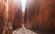 West MacDonnell Ranges- Half Day Trip From Alice Springs - thumb 4